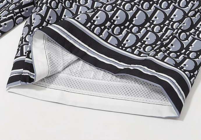 Dior Pants Short _SKUDiorPantsm-3xlyst0119057